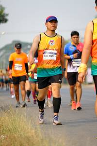BIB: 47291
                            <button type="button" onclick="openModal(8824269)" class="btn btn-primary btn-sm float-right btn-popup" data-toggle="modal" data-target=".modal-high-quality">
                        <i class="fas fa-shopping-cart"></i> Add to Cart
                    </button>
                                            <button type="button" onclick="isThisMe(8824269, true)" class="btn btn-success btn-sm float-right btn-popup btn-isme hidden" data-toggle="tooltip" data-placement="bottom" title="นี่คือรูปของคุณใช่ไหม คลิกที่นี่เพื่อเอาเข้าอัลบั้ม">
                        <i class="fas fa-plus"></i> Add to album
                    </button>
                    <button type="button" onclick="isThisMe(8824269, false)" class="btn btn-warning btn-sm float-right btn-popup btn-isnotme hidden">
                        <i class="fas fa-ban"></i> Remove from album
                    </button>